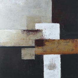 abstract 38 abstract 38