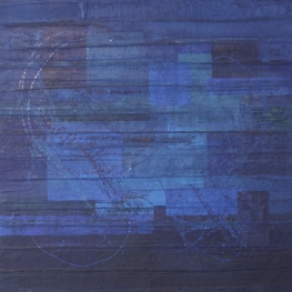 6. blauw 6. blauw