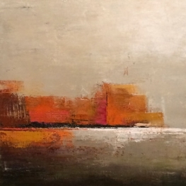 abstract 40 abstract 40