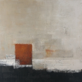abstract 41 abstract 41
