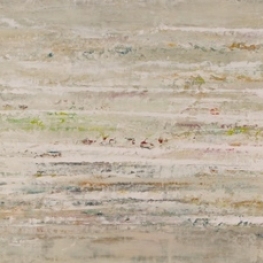 abstract 43 abstract 43