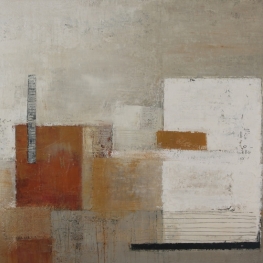 abstract 44 abstract 44