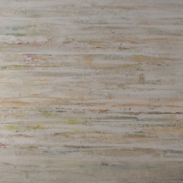 abstract 45 abstract 45