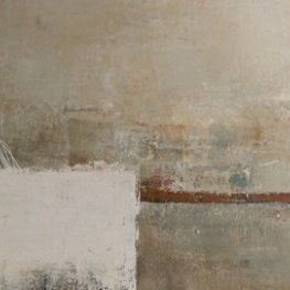 abstract 48 abstract 48