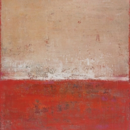 26. Abstract 26. Abstract