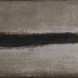 Abstract 51 Abstract 51
