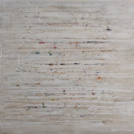 Abstract 53 Abstract 53