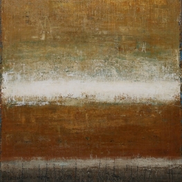 Abstract 54 Abstract 54