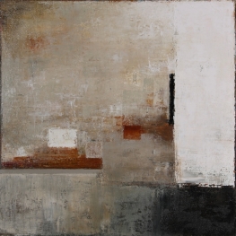 Abstract 55 Abstract 55