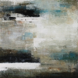 abstract 63 abstract 63