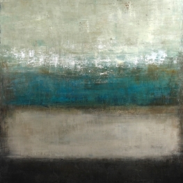 abstract 64 abstract 64