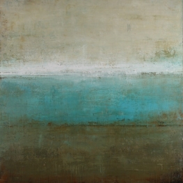 abstract 65 abstract 65