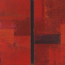 10. abstract 10. abstract