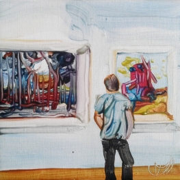 kunstkijken20 kunstkijken20