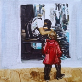 kunstkijken25 kunstkijken25