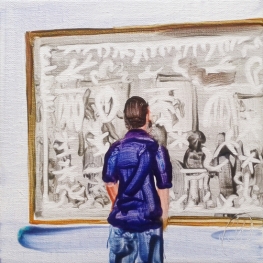 kunstkijken9 kunstkijken9