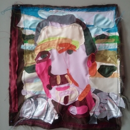i sewed myself 2 i sewed myself 2