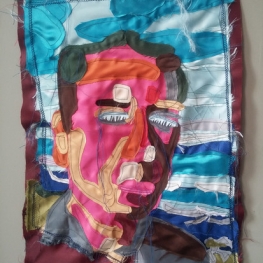 i sewed myself 4 i sewed myself 4