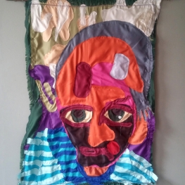 sew selfie 7large sew selfie 7large