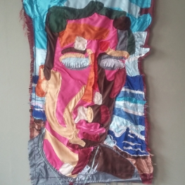 sew selfie 4large sew selfie 4large