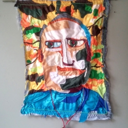 sew selfie 13large sew selfie 13large