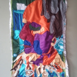 sew selfie 14large sew selfie 14large