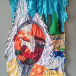 sew selfie 11large sew selfie 11large