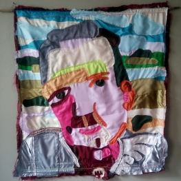 sew selfie 2large sew selfie 2large