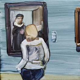 kunstkijken721 kunstkijken721