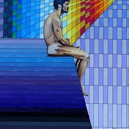 Use Your Imagination Use Your Imagination