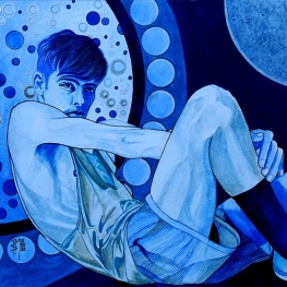 Moonglow Moonglow