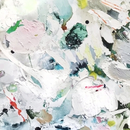 Light | 200 x 50 cm | expo @ Galerie De Ruimte Geldrop Light | 200 x 50 cm | expo @ Galerie De Ruimte Geldrop