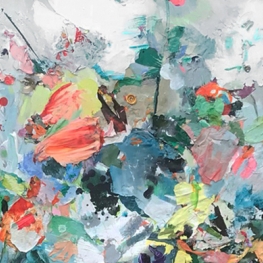 Robuust | 200 x 50 cm | vrijblijvend proefplaatsen mogelijk Robuust | 200 x 50 cm | vrijblijvend proefplaatsen mogelijk
