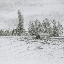 Eemdijk II Eemdijk II