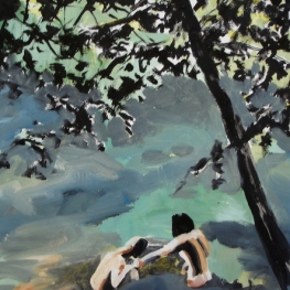 Adam & Eve Adam & Eve