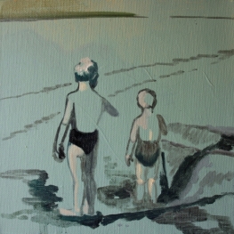 Beach & Boys Beach & Boys