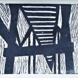 Wat als (een brug) Wat als (een brug)