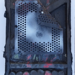 Ni-gris (revealed) Ni-gris (revealed)