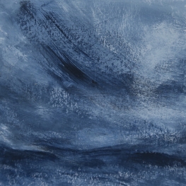 PS-23-A01 lucht.indigo PS-23-A01 lucht.indigo