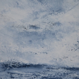 PS-23-A07 water.indigo PS-23-A07 water.indigo