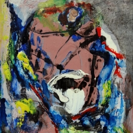 visage visage