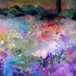 zomertuin zomertuin