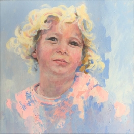 kinderportret kinderportret