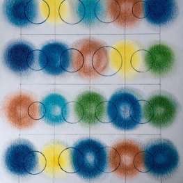 Forms 2 Forms 2