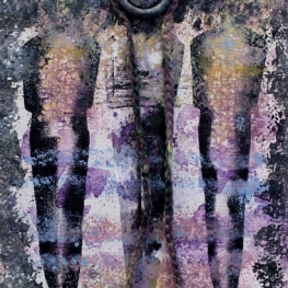 Kouros Kouros
