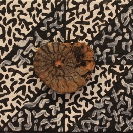Inner place Inner place