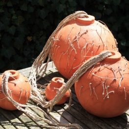 Rapunzels Rapunzels