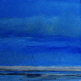 het Strand het Strand