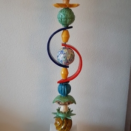 Hotem de Totem Hotem de Totem
