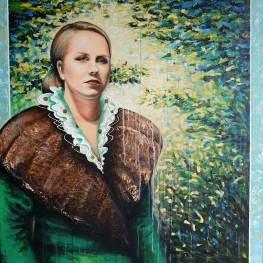 Evita Evita